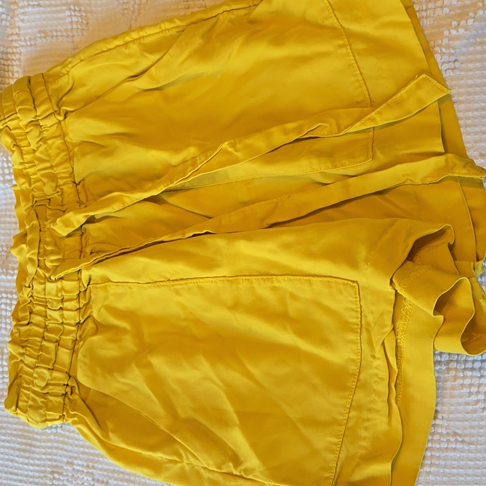 Shorts Lot - Picture 10 of 11